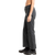 Jetty Meridian Pants - Women's Charcoal