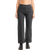 Jetty Meridian Pants - Women's Charcoal