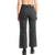 Jetty Meridian Pants - Women's Charcoal