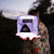 Poler Inflatable Solar Lamp Clear