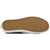 Vans Style 36 Decon SF Shoes - Women's (Eco Theory) Black Palm/Marshmallow