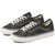 Vans Style 36 Decon SF Shoes - Women's (Eco Theory) Black Palm/Marshmallow