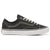 Vans Style 36 Decon SF Shoes - Women's (Eco Theory) Black Palm/Marshmallow