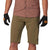 Flylow Laser 10 Shorts