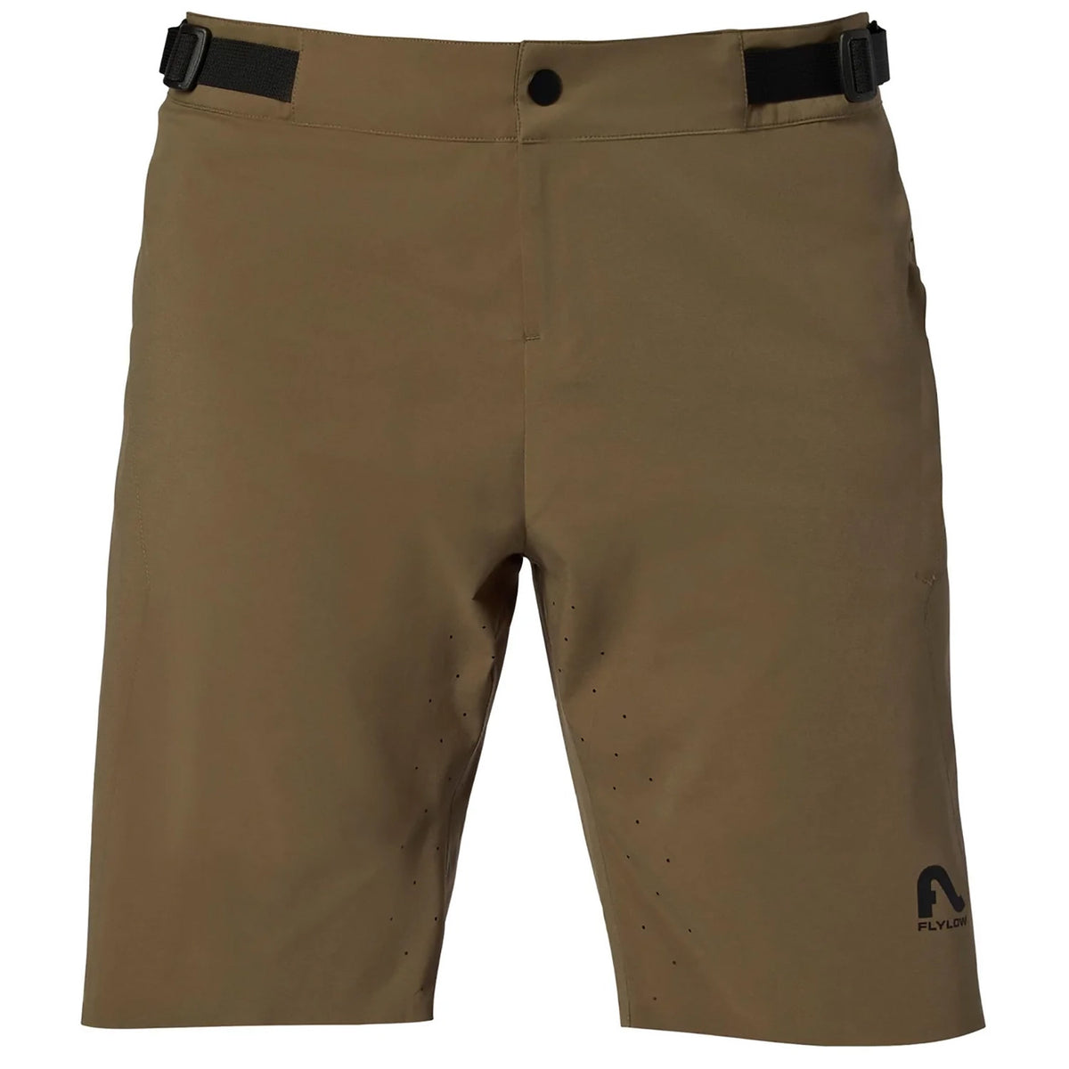 Flylow Laser 10 Shorts