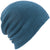 Volcom Power Beanie - Women's Petrol Blue