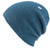 Volcom Power Beanie - Women's Petrol Blue