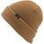 Volcom Polar Lined Beanie - Women's Caramel