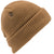 Volcom Polar Lined Beanie - Women's Caramel