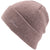 Volcom Favorite Beanie - Women's Rosewood