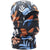 Skida Balaclava Popoyo