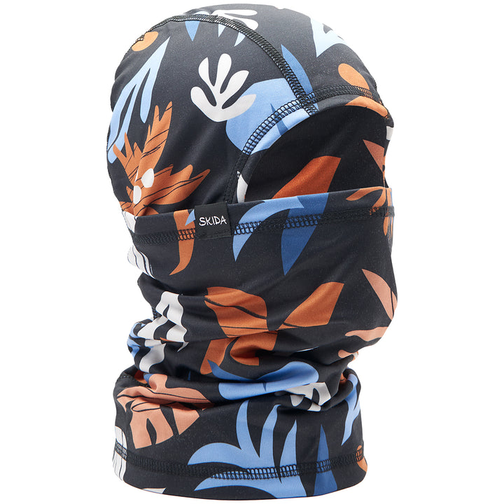 Skida Balaclava Popoyo