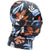 Skida Balaclava Popoyo