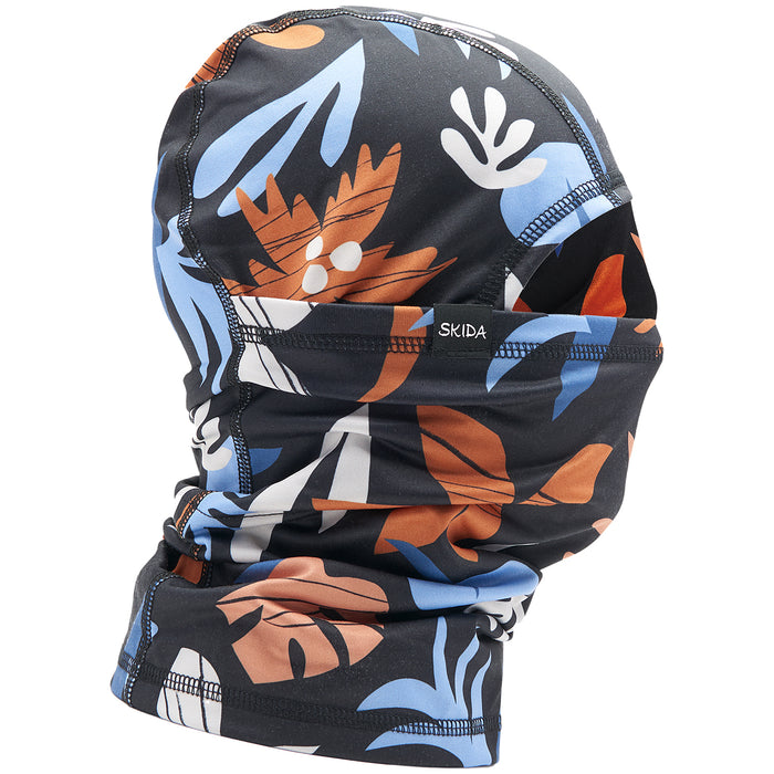 Skida Balaclava Popoyo