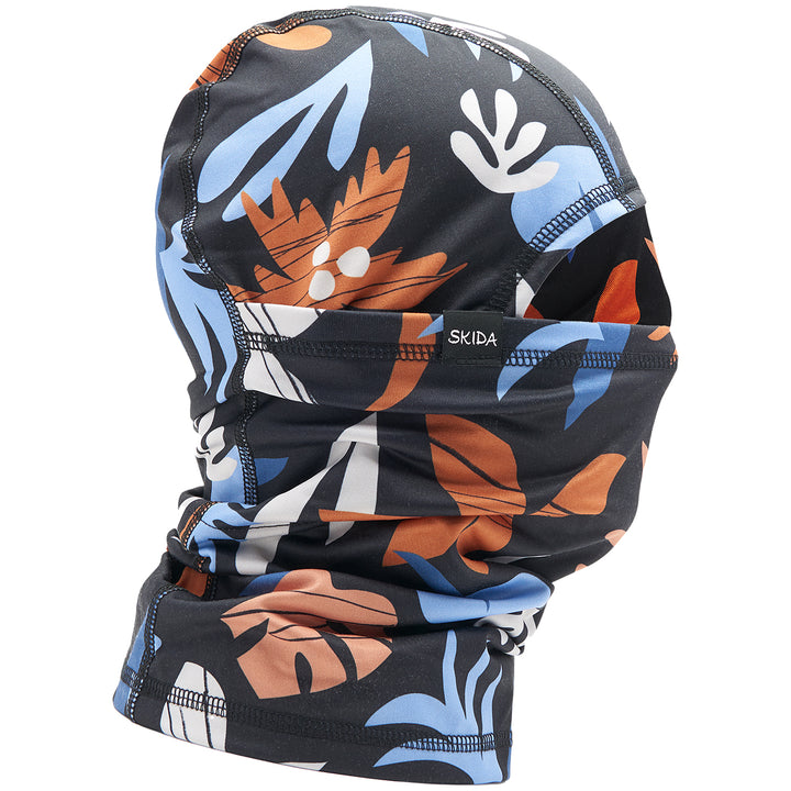 Skida Balaclava Popoyo