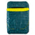 Nemo Jazz Double Sleeping Bag