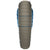 Therm-a-Rest Hyperion™ 20F Sleeping Bag Deep Pacific