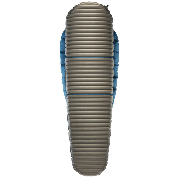 Therm-a-Rest Hyperion™ 20F Sleeping Bag Deep Pacific