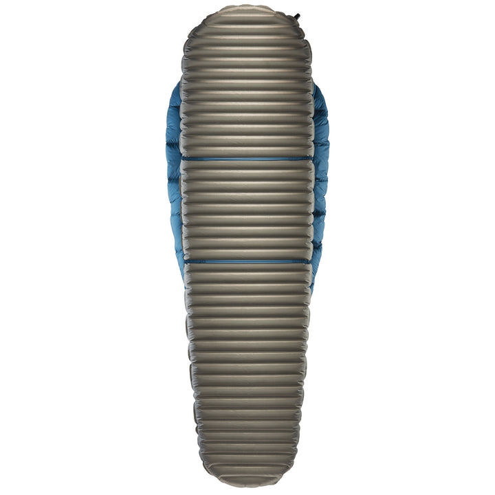 Therm-a-Rest Hyperion™ 20F Sleeping Bag Deep Pacific