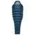 Therm-a-Rest Hyperion™ 20F Sleeping Bag Deep Pacific