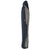 Big Agnes Torchlight Camp 35 Sleeping Bag Indigo/Gray