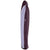 Big Agnes Torchlight Camp 20 Sleeping Bag - Women's Plum/Lavender