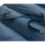 Therm-a-Rest Hyperion™ 20F Sleeping Bag Deep Pacific