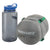 Therm-a-Rest Hyperion™ 20F Sleeping Bag Deep Pacific