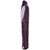 Big Agnes Torchlight Camp 20 Sleeping Bag - Women's Plum/Lavender