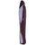 Big Agnes Torchlight Camp 20 Sleeping Bag - Women's Plum/Lavender