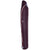 Big Agnes Torchlight Camp 20 Sleeping Bag - Women's Plum/Lavender