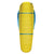 Therm-a-Rest SpaceCowboy 45F Sleeping Bag