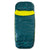 Nemo Jazz Sleeping Bag None