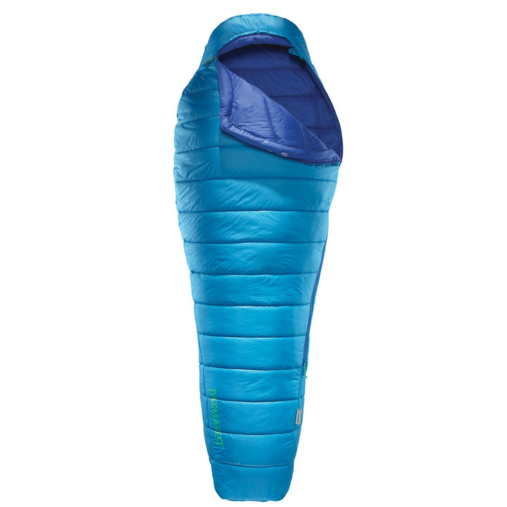 Therm-a-Rest SpaceCowboy 45F Sleeping Bag