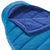 Therm-a-Rest SpaceCowboy 45F Sleeping Bag