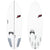 Lib Tech x Lost Puddle Jumper Surfboard