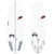 Lib Tech x Lost Puddle Jumper Surfboard