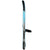 Slingshot Crossbreed Airtech with SUP Winder Stand Up Paddle Board Package 2023