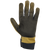 Fox Racing Defend Pro Fire Bike Gloves Caramel