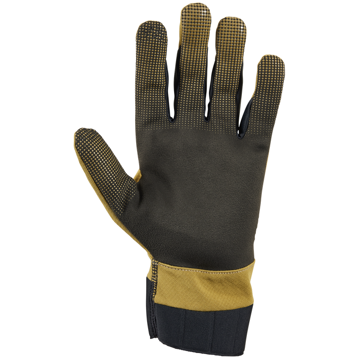 Fox Racing Defend Pro Fire Bike Gloves Caramel