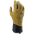 Fox Racing Defend Pro Fire Bike Gloves Caramel