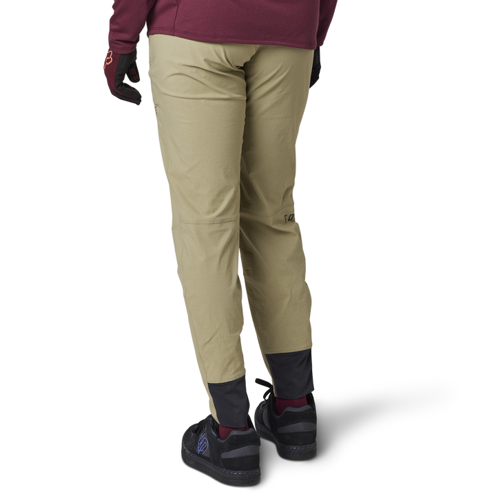 Fox Racing Ranger Pants - Women's Bark