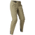 Fox Racing Ranger Pants - Women's Bark