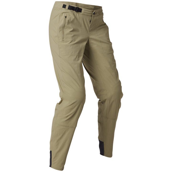 Fox Racing Ranger Pants - Women's Bark