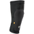 Fox Racing Enduro Knee Sleeves Black