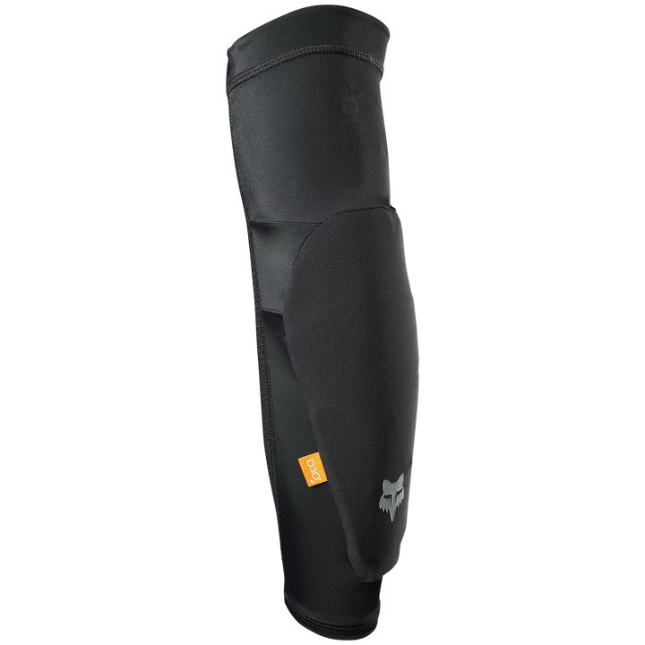 Fox Racing Enduro D3O Elbow Sleeves Black