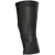 Fox Racing Enduro Knee Sleeves Black