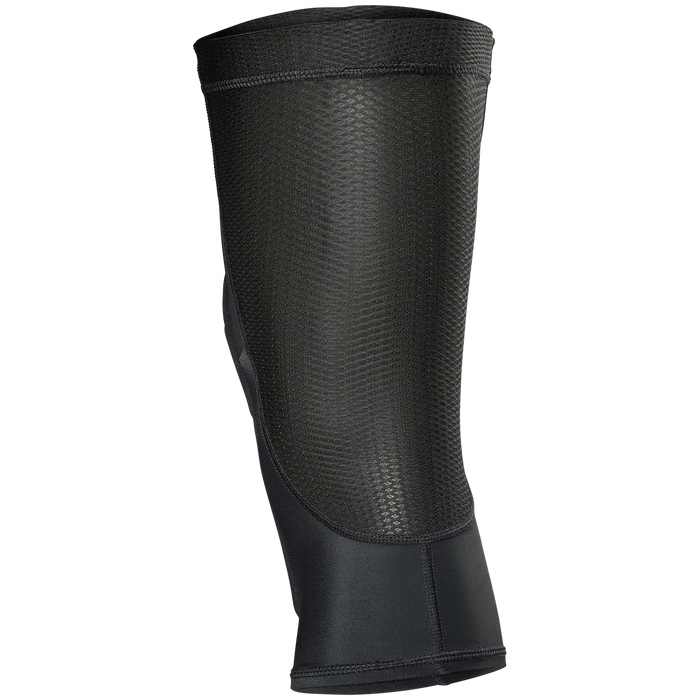 Fox Racing Enduro Knee Sleeves Black