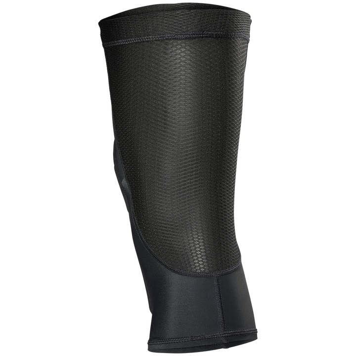 Fox Racing Enduro Knee Sleeves Black