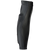 Fox Racing Enduro D3O Elbow Sleeves Black